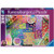 Ravensburger Puzzles on Puzzles 3000pc