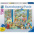 Ravensburger The Bird Watchers 750pc