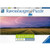 Ravensburger - Summer Thunderstorm Pano 500pc Puzzle