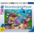 Ravensburger - Tropical Reef Life 750pc Puzzle