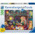Ravensburger Dream Library 500pc