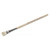 Tamiya Standard Flat Brush No.5