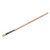 Tamiya Standard Flat Brush No.3