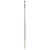 Tamiya Standard Flat Brush No.1