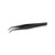 Mineshima AA Curved Tweezer 125mm