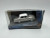 DDA Collectibles 1:64 Holden EH Premier 60th Anniversary