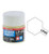 Tamiya LP43 Lacquer Pearl White (G)