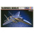 Tamiya 1:32 F-15J Eagle