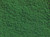 Noch Flock Medium Green 20g