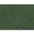 Noch Scatter Grass Med Green 2.5mm