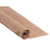 Noch Gravel Mat Beige 120x60cm