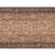 Noch HO Cardboard Sheet Brick