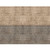 Noch N Cardboard Sheet Tile Grey