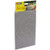 Noch HO Federal Road Curve Grey