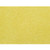 Noch Scatter Grass Golden Yellow