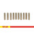 Hornby TT:120 Fishplate Pack