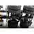 Tamiya 1/14 Globe Liner Tractor Truck R/C Plastic Build Kit