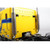 Tamiya 1/14 Globe Liner Tractor Truck R/C Plastic Build Kit