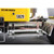 Tamiya 1/14 Globe Liner Tractor Truck R/C Plastic Build Kit
