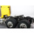 Tamiya 1/14 Globe Liner Tractor Truck R/C Plastic Build Kit