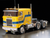 Tamiya 1/14 Globe Liner On-Road