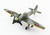 Skymax 1:72 Hawker Tempest MkV RAF