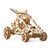UGears Desert Buggy