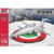 A&A Models 1:72 Hammerhead Concept