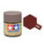 Tamiya Acrylic X33 Bronze (G)