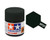 Tamiya Acrylic XF27 Black Green (F)