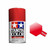 Tamiya TS18 Lacquer Metallic Red