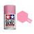 Tamiya TS25 Lacquer Pink