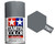 Tamiya TS67 Lacquer IJN Grey Sasebo