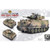 AFV Club 1:35 M113A1 MRV Australian Decals 2023 Plastic Model Kit