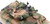 AFV Club 1:35 M113A1 MRV Australian Decals 2023 Plastic Model Kit
