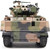 AFV Club 1:35 M113A1 MRV Australian Decals 2023 Plastic Model Kit