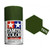 Tamiya TS70 Lacquer Olive Drab