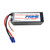 Prime RC 5200mAh 4S 14.8v 50C w/EC5