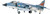 Tamiya 1:48 Royal Navy Sea Harrier FR