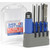 Tamiya R/C 8 Piece Tool Set