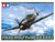 Tamiya 1:48 Focke-Wulf Fw 190 A-8/A-8 R2