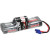 Team Orion Ranger 5000 8.4v NiMH w/EC3