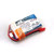 Dualsky 400mAh 3S 11.1v ECO w/JST