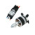 450 Tuning Combo w/Motor+ESC