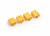 Tornado RC XT60 Plug Male & Female