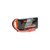 Spektrum 800mAh 1S 3.7v 30C LiPo w/JST