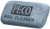 Peco Rail Cleaner