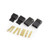 Tornado RC Traxxas Plug Male & Female