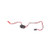HiTec Low Channel Switch Harness