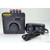 Powerline 12VDC/240V Controller